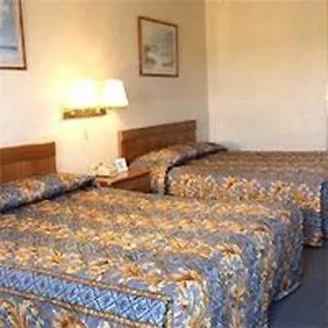 Motel Antelope Canyon Page